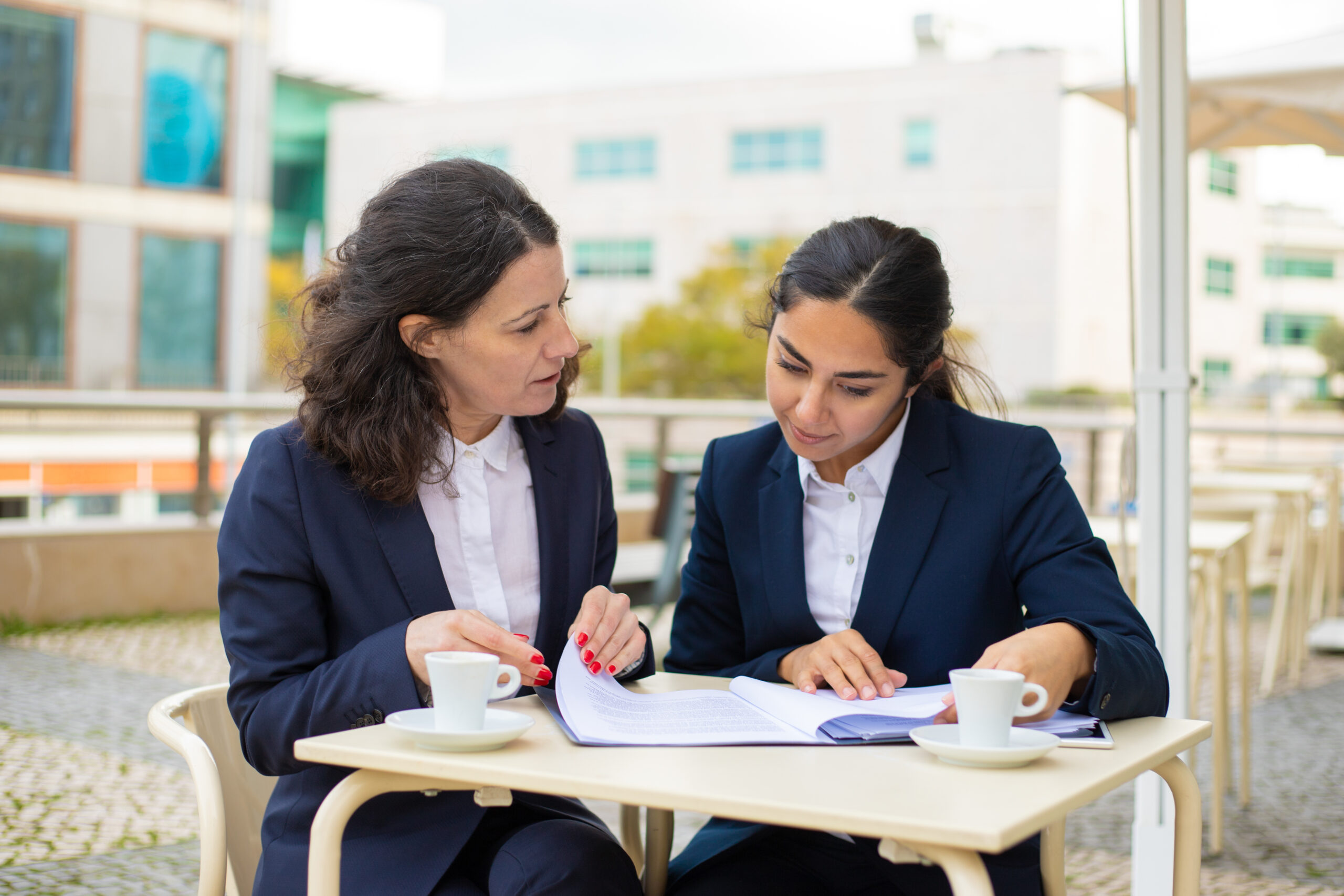 law assignment help