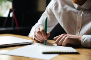 law assignment help