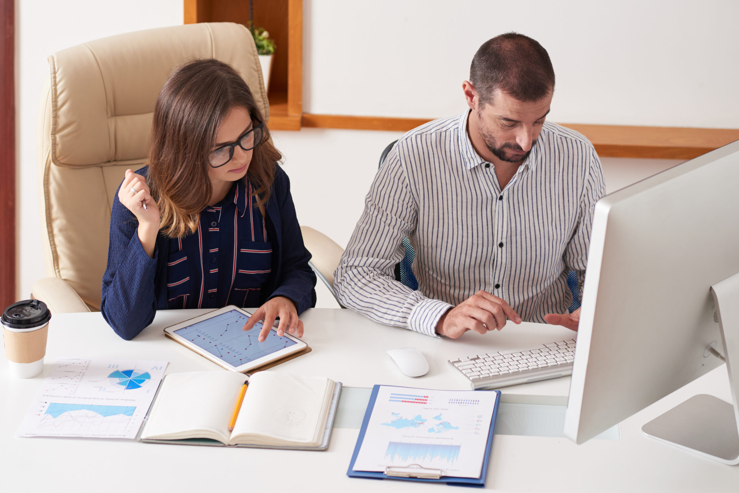 finance assignment help