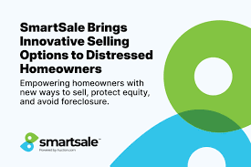foreclosure