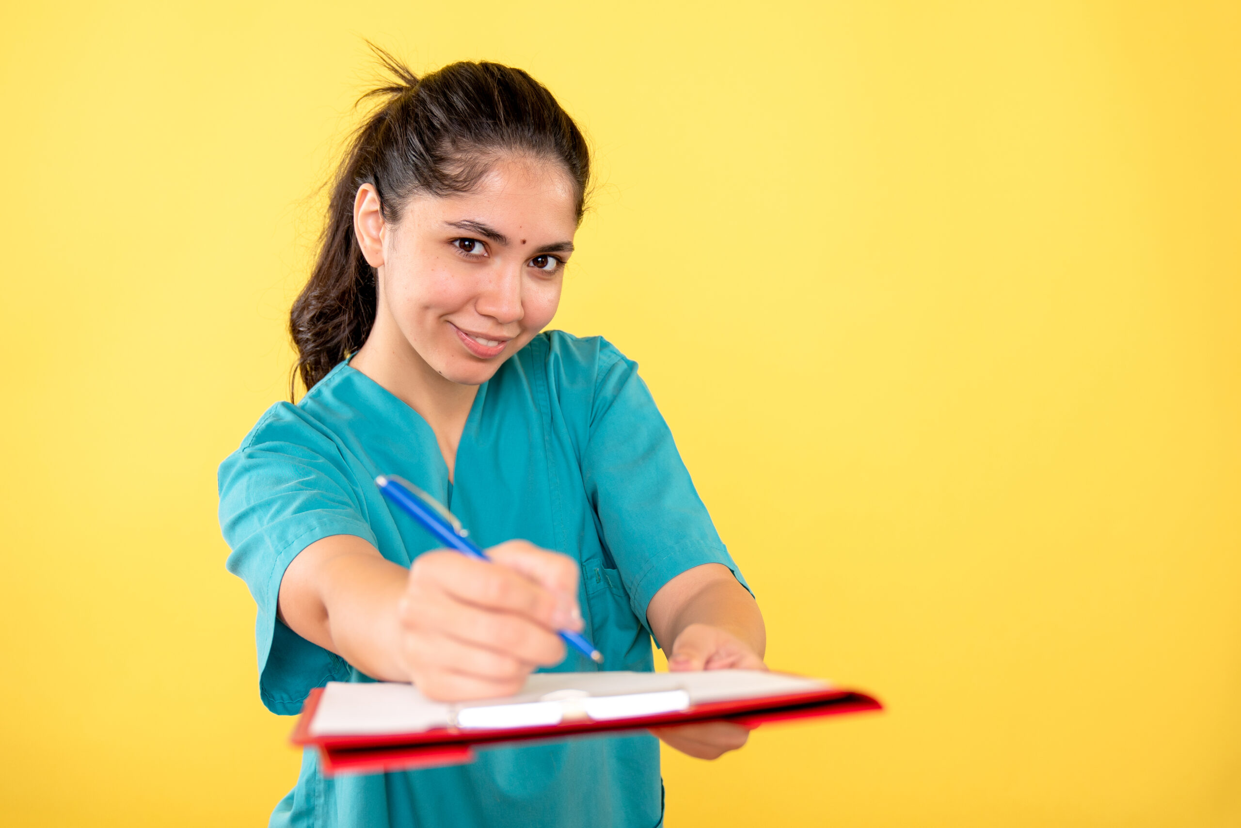 nursing assignment help