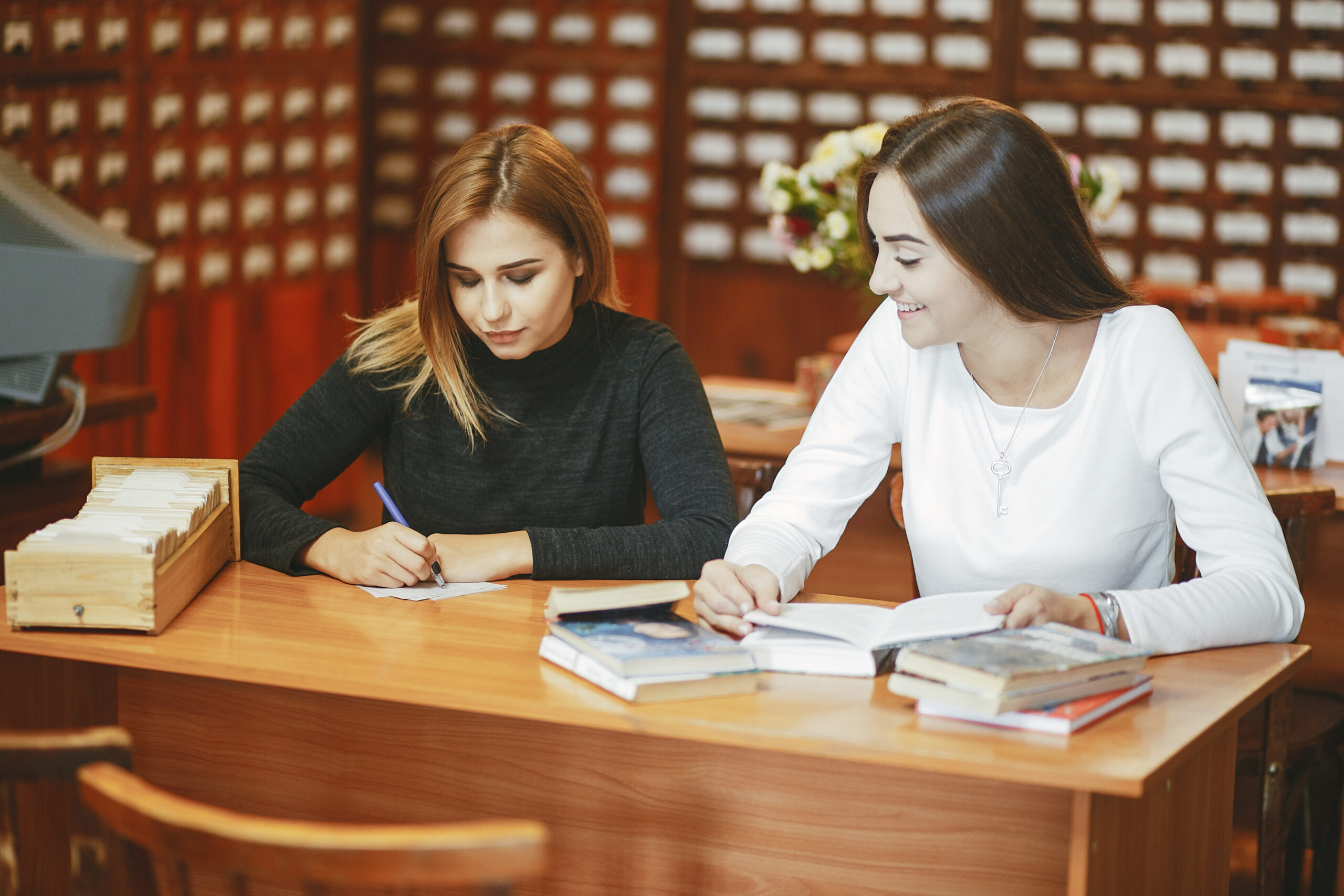 strategic management assignment help