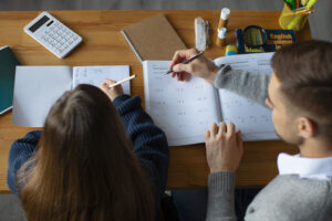 law assignment help