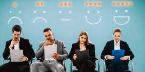 Online Reputation Management Company