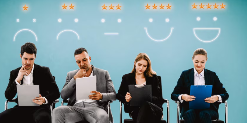 Online Reputation Management Company