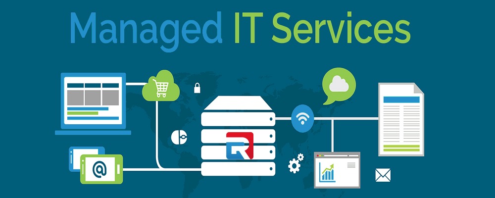 IT Managed Services