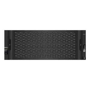 storage area network