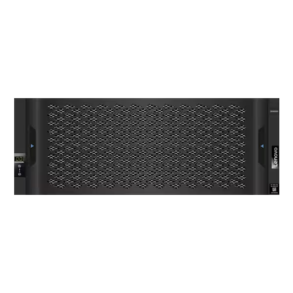 storage area network