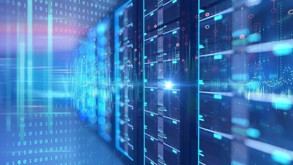 high performance computing