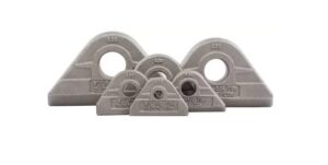 lifting lugs