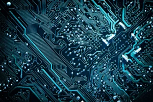 IoT Solutions