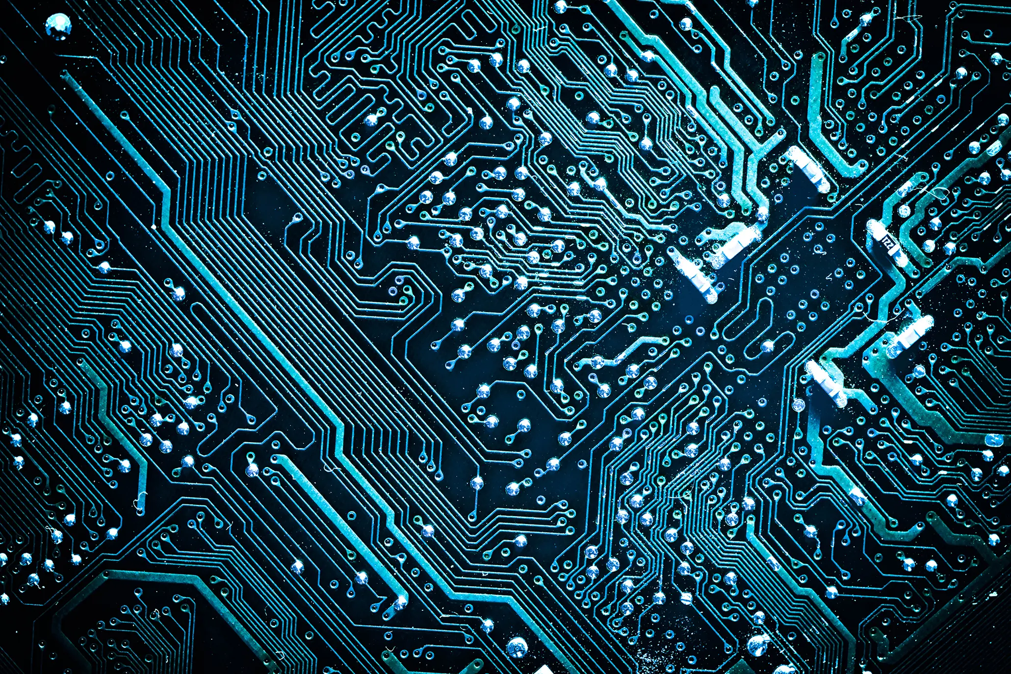 IoT Solutions