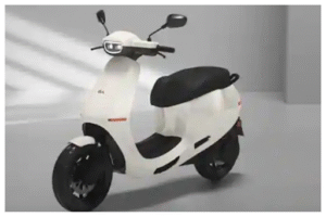 Ola S1 Price