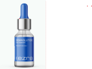 oral semaglutide drops