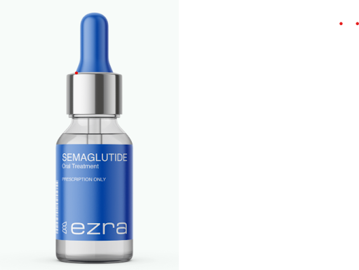 oral semaglutide drops