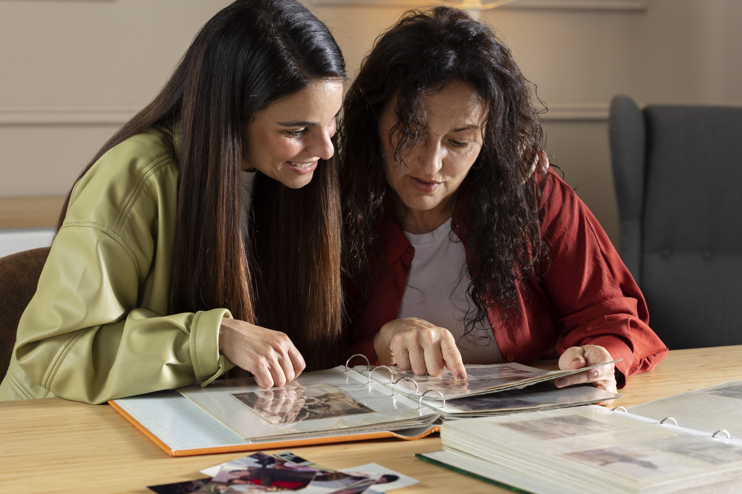 operations management assignment help