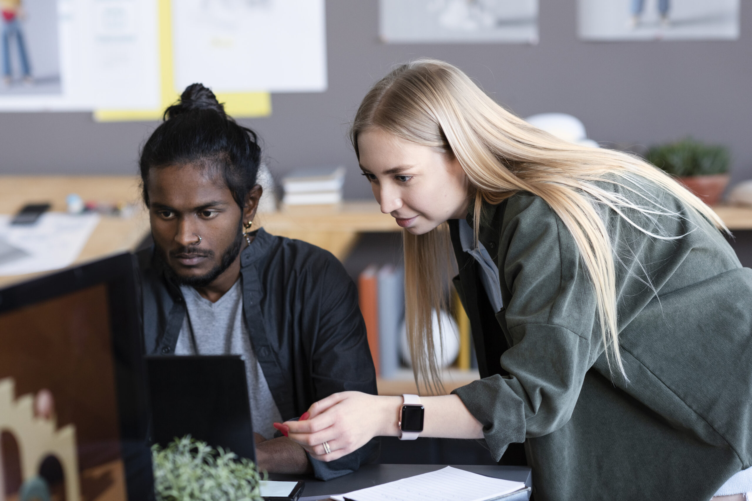 computer science assignment help