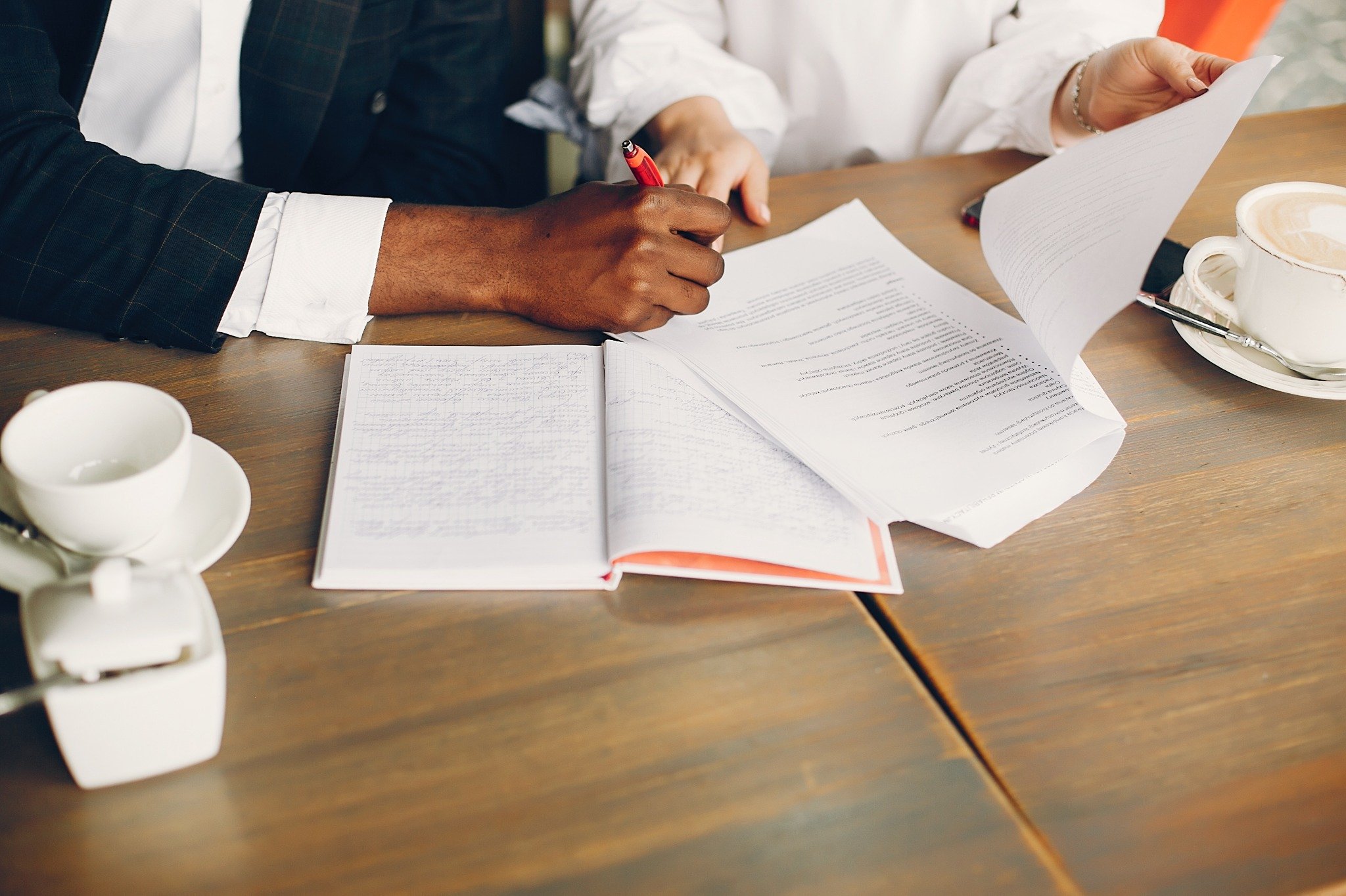 law assignment help