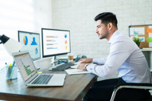 PPC specialist