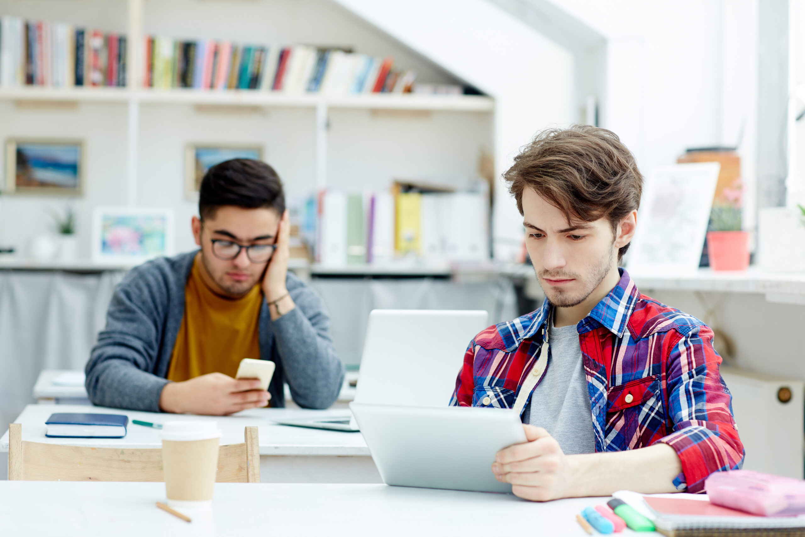 computer science assignment help