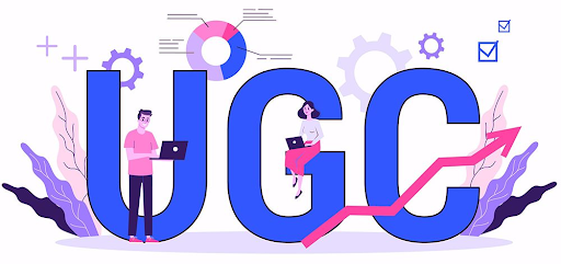 Seo companies Australia