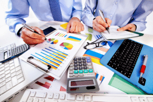 home loans Perth Australia