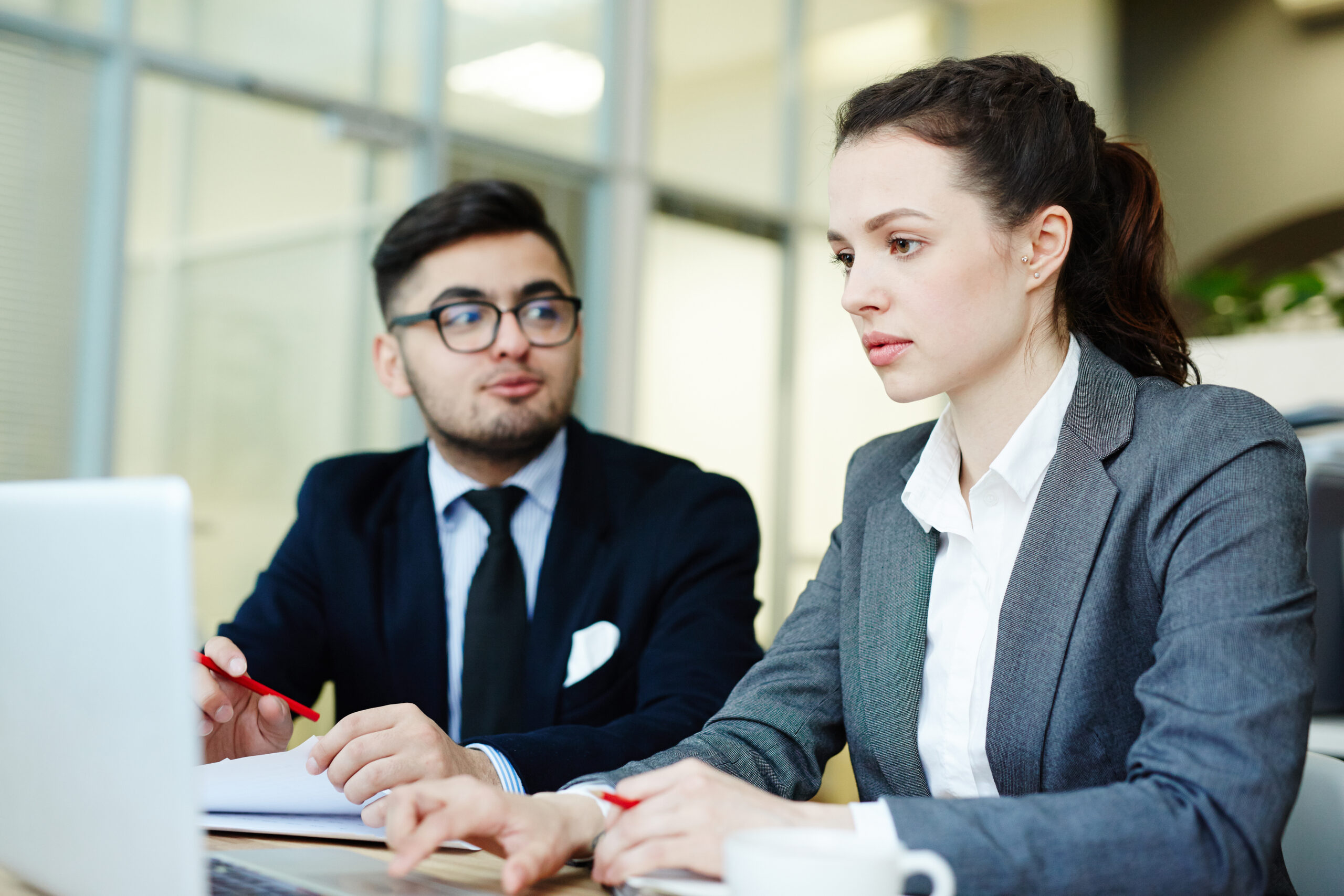 commercial law assignment help