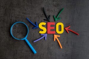 best white label seo
