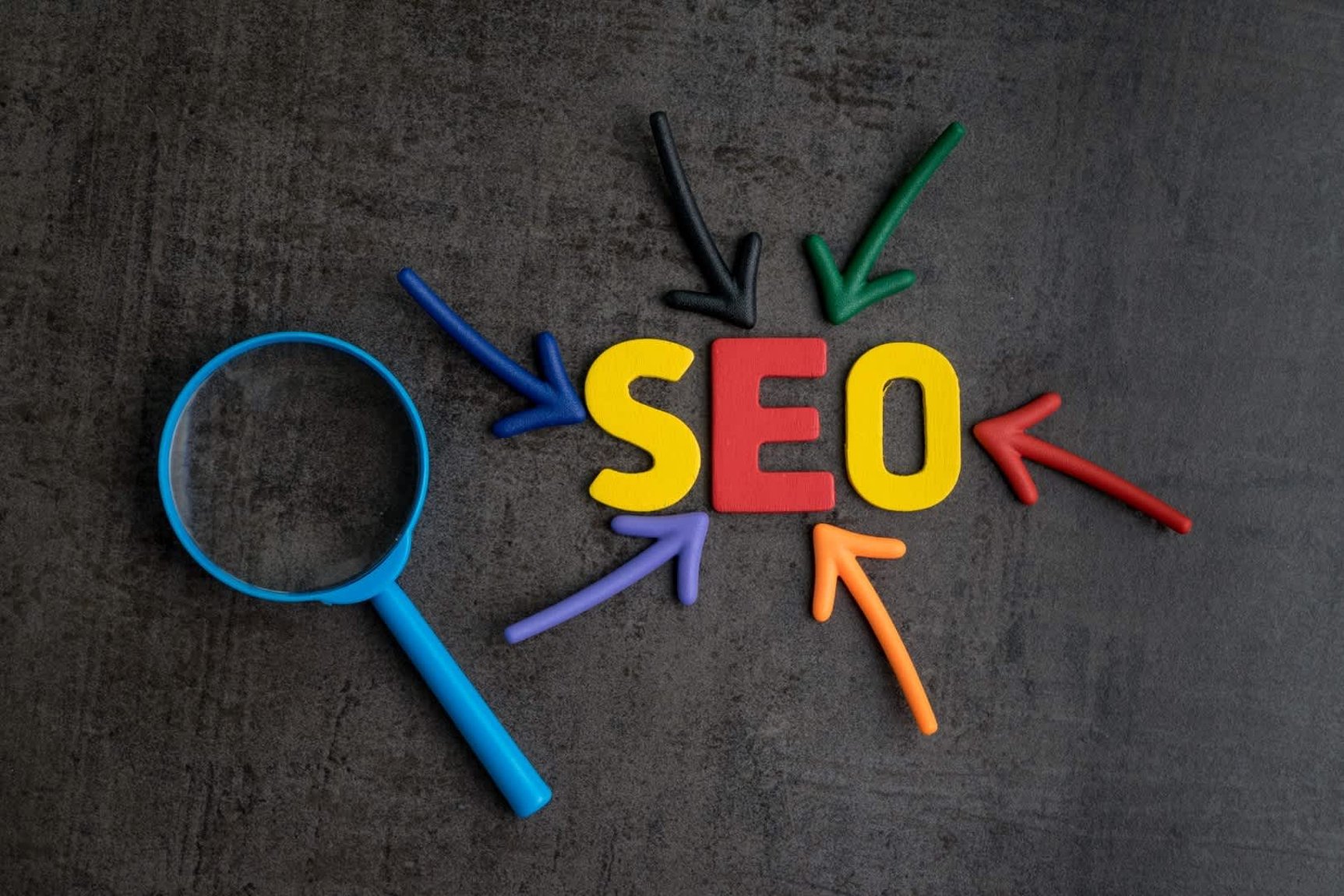 best white label seo