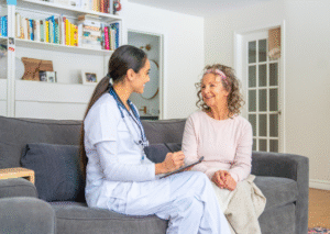 Bookkeeping for Small Businesses