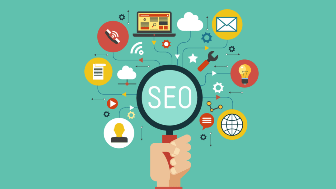 20 SEO Tactics to Boost Visibility