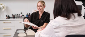 Breast Augmentation Adelaide