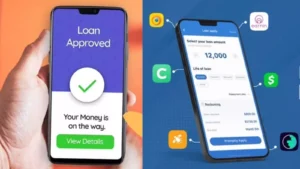Loan Apps