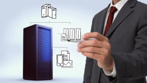 Servers
