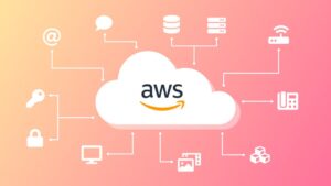 Cloud Solution