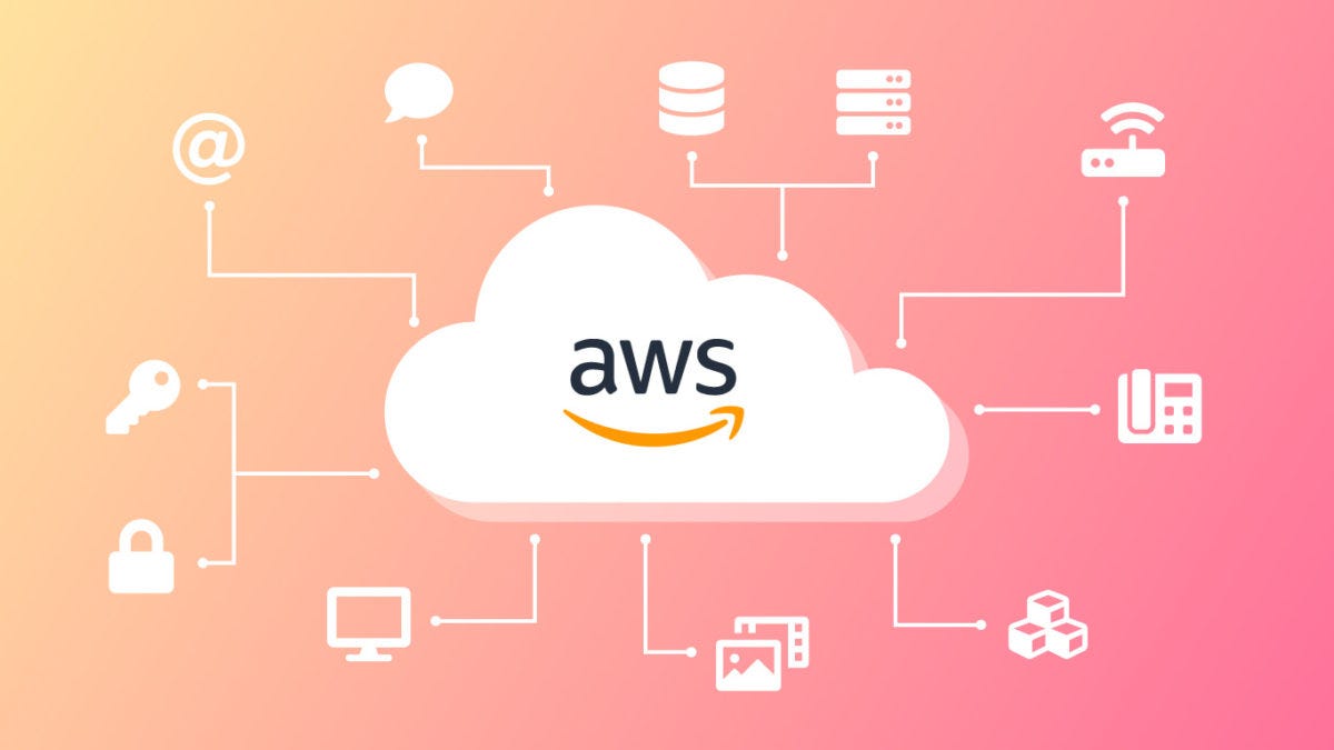 Cloud Solution