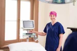 Plastic Surgery Adelaide