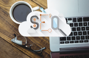 How SEO Management Consulting Can Revolutionize Your Digital Marketing Strategy