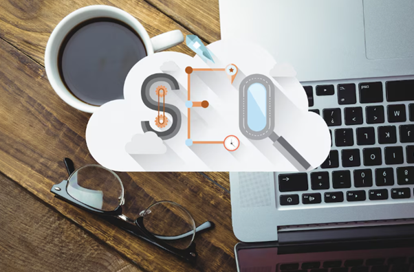 How SEO Management Consulting Can Revolutionize Your Digital Marketing Strategy