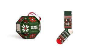 Gifts for Employees