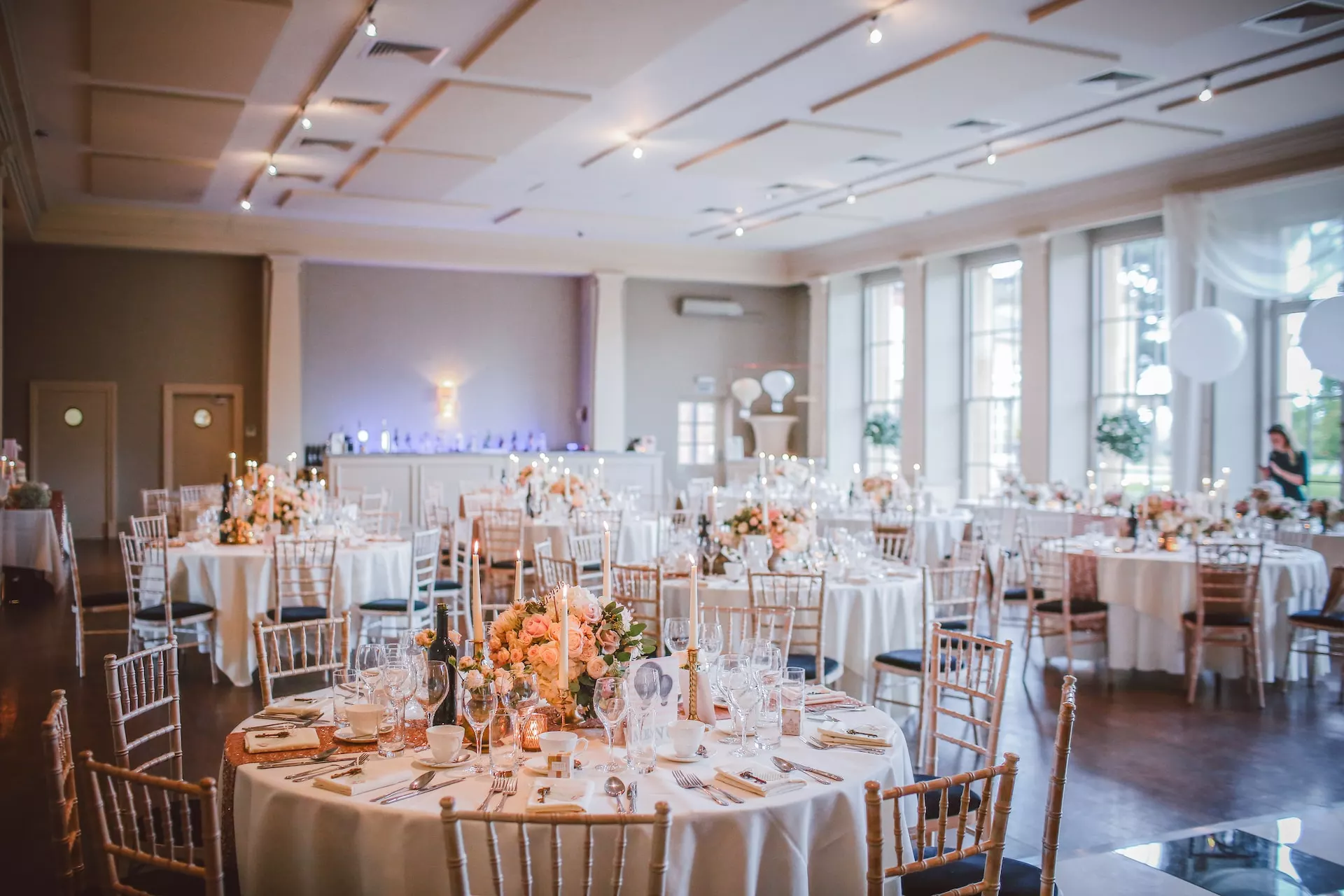 Wedding Caterers in Hyderabad