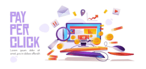 ecommerce ppc agency