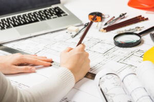 engineering assignment help