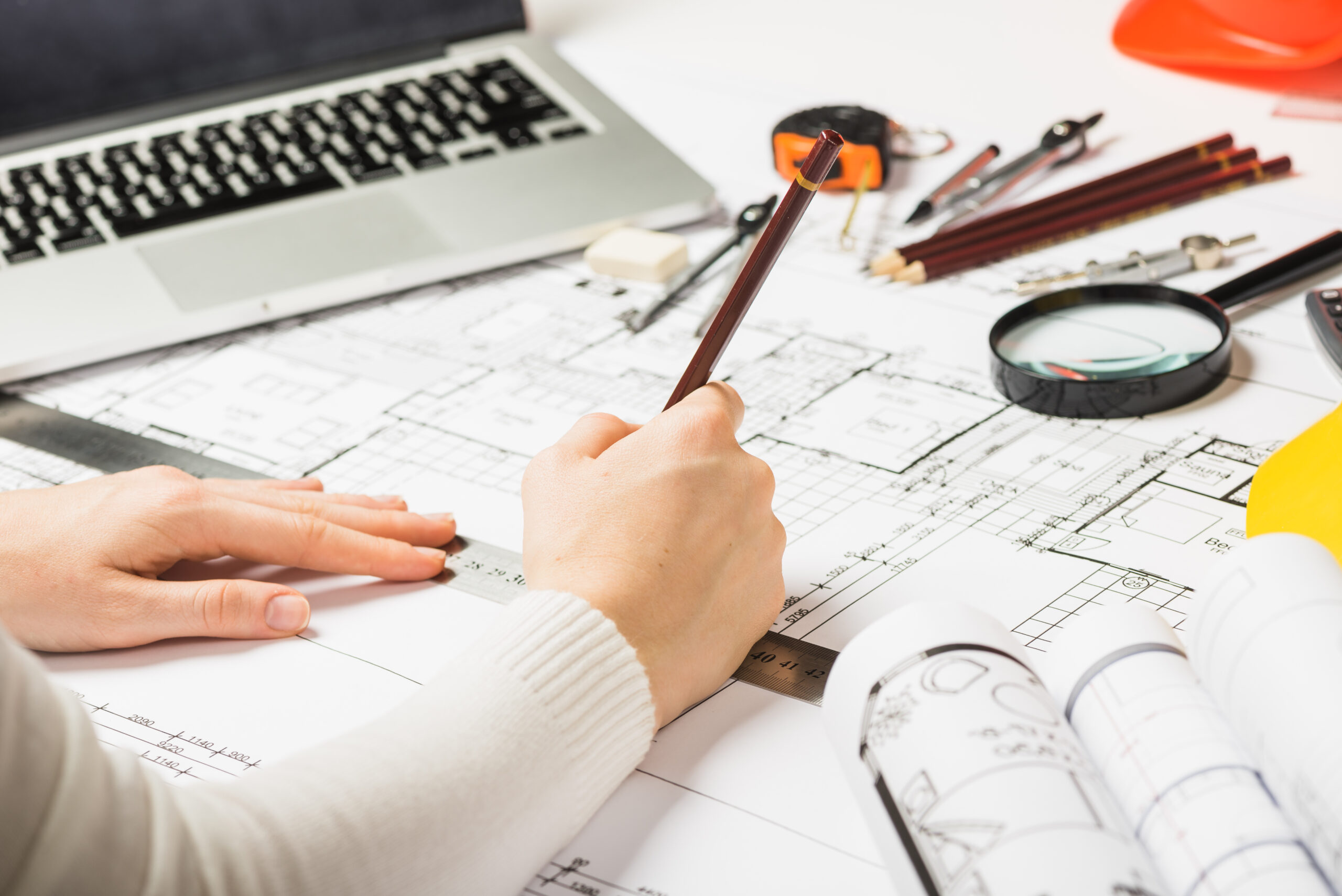 engineering assignment help