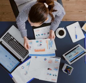 statistics assignment help