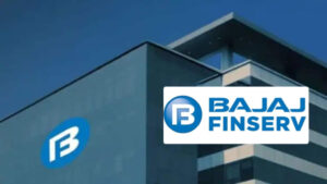 Bajaj Finance branch in Begumganj