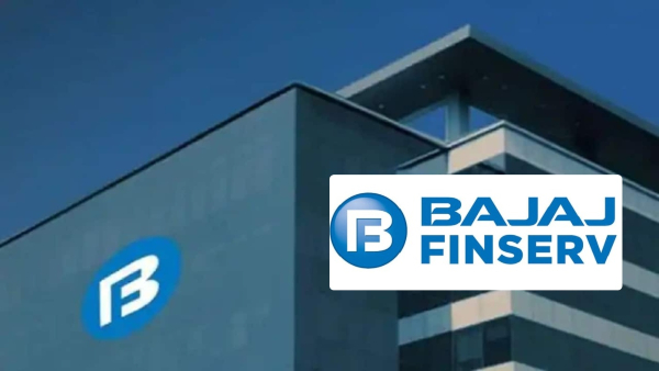 Bajaj Finance branch in Begumganj