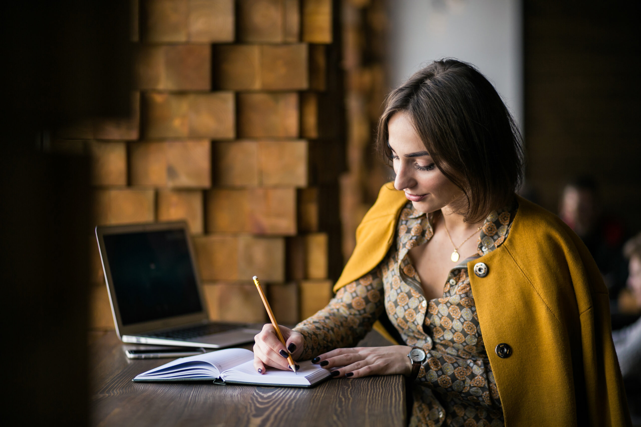 it assignment help
