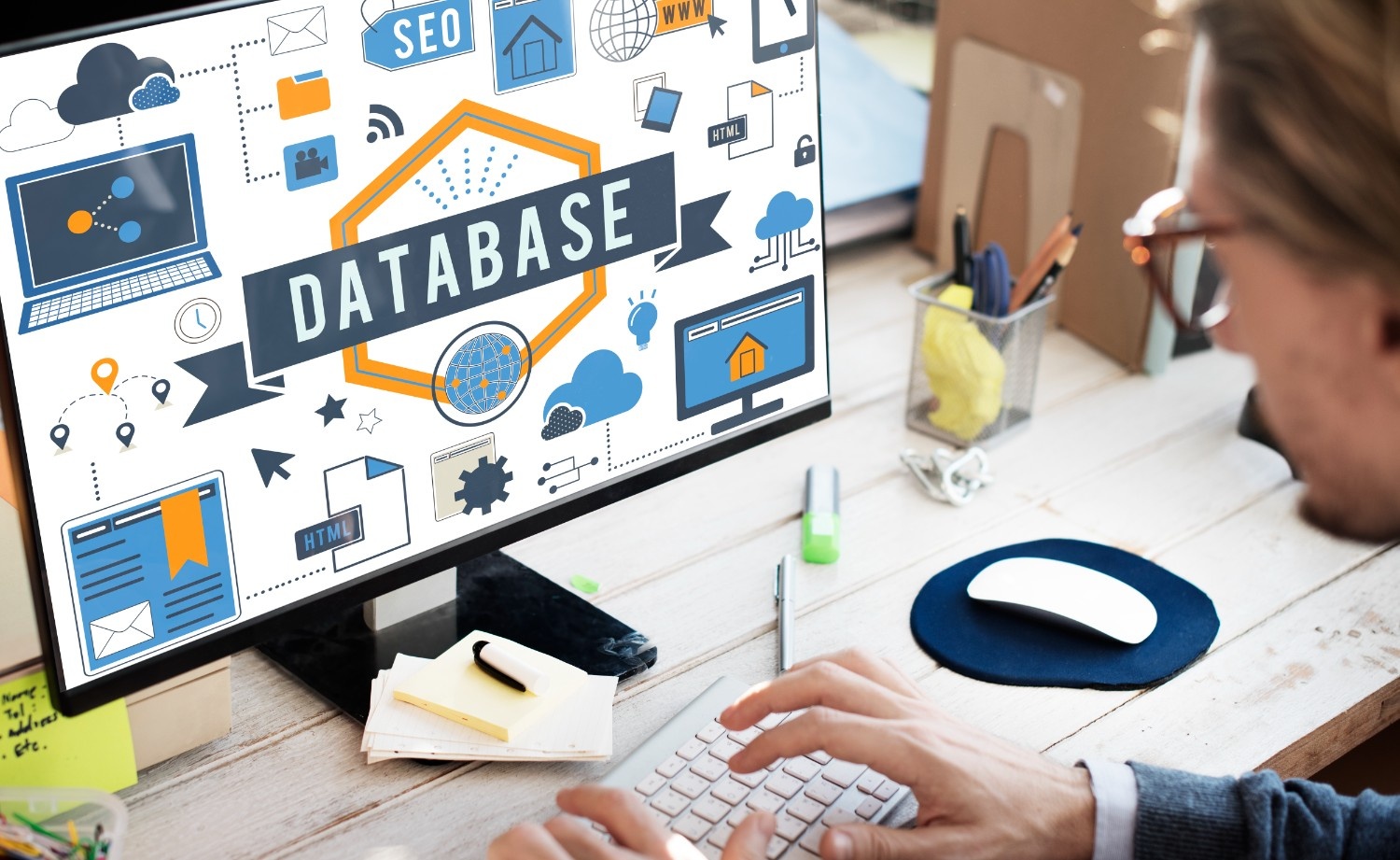 dbms assignment help