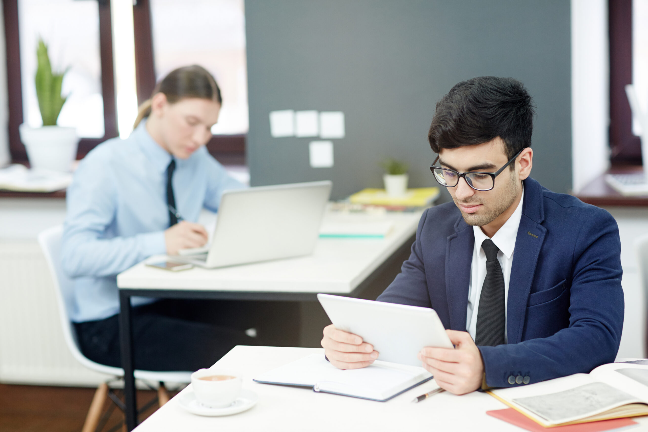management assignment help